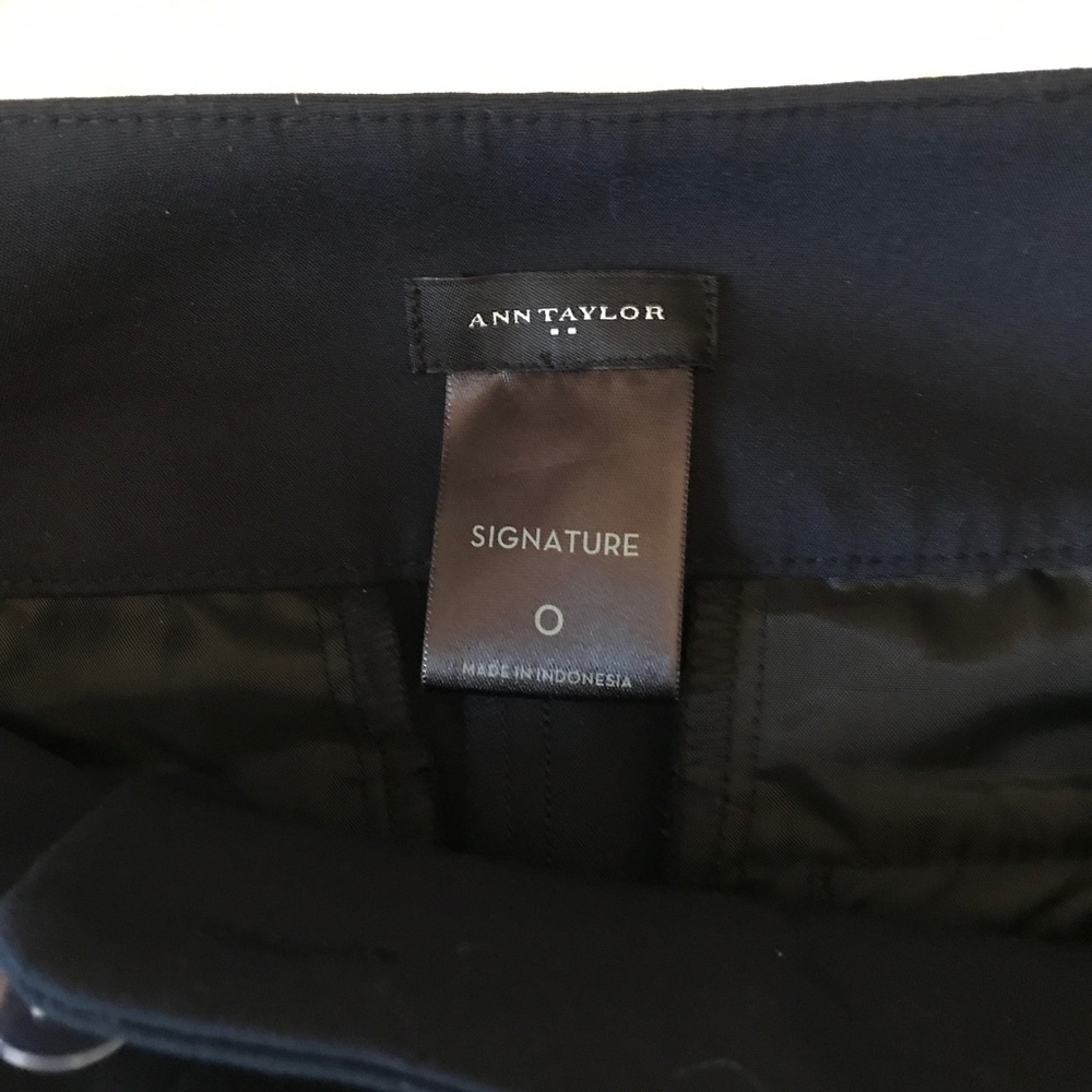 Dress Pants - Picture 2 of 3